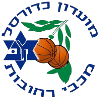 https://img.cnyungu.com/img/basketball/team/5d2b9b43eb67401098c4e7339d61807e.png