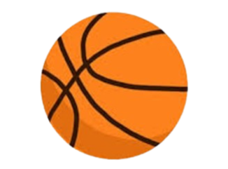 https://img.cnyungu.com/img/basketball/team/6861374b8fcdb52d619a90909ed7d662.png