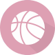 https://img.cnyungu.com/img/basketball/team/6adbb85a5ecc3da5c8aaf2cabeb04063.png