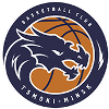 https://img.cnyungu.com/img/basketball/team/7016e8006a614831bf322fe98ec27ce5.png