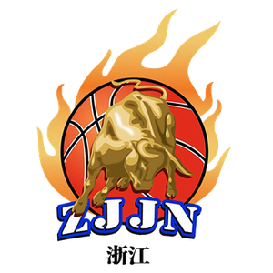 https://img.cnyungu.com/img/basketball/team/72f4b5ba888537eb2e2cff018ecd71ba.png