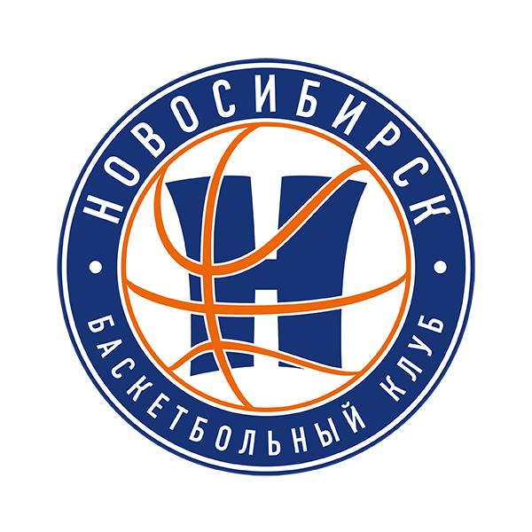 https://img.cnyungu.com/img/basketball/team/7585fa9d8759d93ff6c479361e294dd6.png