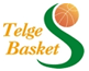 https://img.cnyungu.com/img/basketball/team/7650f41b629f4850946ebc61b28712db.gif