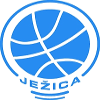 https://img.cnyungu.com/img/basketball/team/771e1abec36e4391881d5d0155696b26.png