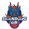 https://img.cnyungu.com/img/basketball/team/7a5dd1e3f6bffdc47b90bea563134aa2.png