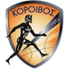 https://img.cnyungu.com/img/basketball/team/7e3548a60fc0b6ca4fd788a321497a6c.png