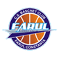 https://img.cnyungu.com/img/basketball/team/82d0bbcfe07b88ef074958f95bf52019.png