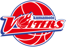 https://img.cnyungu.com/img/basketball/team/851663cc0ac3d6202c78c523eaf7a2f8.png