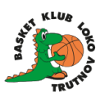 https://img.cnyungu.com/img/basketball/team/895c89e38f264b6cac701c87cd3e2319.png