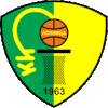 https://img.cnyungu.com/img/basketball/team/92b8737f91b94f1e7b2404dd8e880bf9.png