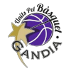 https://img.cnyungu.com/img/basketball/team/93eb67c6c9244a9c9041ceaa12ba3316.png