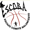 https://img.cnyungu.com/img/basketball/team/95ca2fba7a544d09120be3047cd05bc7.png