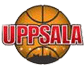 https://img.cnyungu.com/img/basketball/team/975520c70f0e48f9830cbdb4478d4857.gif