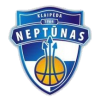 https://img.cnyungu.com/img/basketball/team/a5d056e0c3f55110629f9d5806105bb5.png