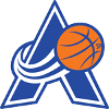 https://img.cnyungu.com/img/basketball/team/a70974e7be0ed7736d40914ced5f0ad0.png