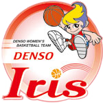 https://img.cnyungu.com/img/basketball/team/b072d4a20cf4be73128384596e88cd1a.png