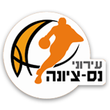 https://img.cnyungu.com/img/basketball/team/b49aa8b99d0e6c8e8957103a02306188.png