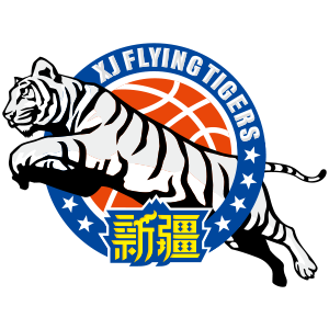 https://img.cnyungu.com/img/basketball/team/b54ffedd1c9a80374581bb3d7096dba6.png