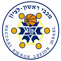 https://img.cnyungu.com/img/basketball/team/b69cf5dc17384931a9671e7112fea134.png