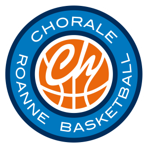 https://img.cnyungu.com/img/basketball/team/b7dc2f17f8c30e259037a7987ec71d09.png