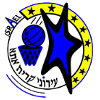 https://img.cnyungu.com/img/basketball/team/bf214db279314ea6bf0a30157002a407.png