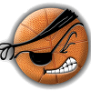 https://img.cnyungu.com/img/basketball/team/bf92bfa336095e93ca93c92fd02b5ef2.png