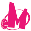 https://img.cnyungu.com/img/basketball/team/c1a4318582a8bdfeb5e76de9d63bad34.png