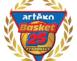 https://img.cnyungu.com/img/basketball/team/c2201344d35dbcc7a297933429e0ffb0.png