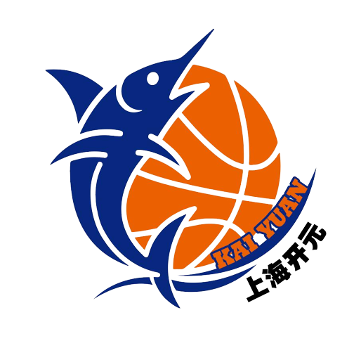 https://img.cnyungu.com/img/basketball/team/c35932bb9740f4d95a0832975f722be5.png