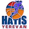 https://img.cnyungu.com/img/basketball/team/c3ffae38c90c7d844c7f8877c27122f5.png