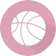 https://img.cnyungu.com/img/basketball/team/c5e96e96ccb5c9a37591ee976bf79b07.png