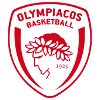 https://img.cnyungu.com/img/basketball/team/c6ca39bb1448bda50a636d359d106e81.png