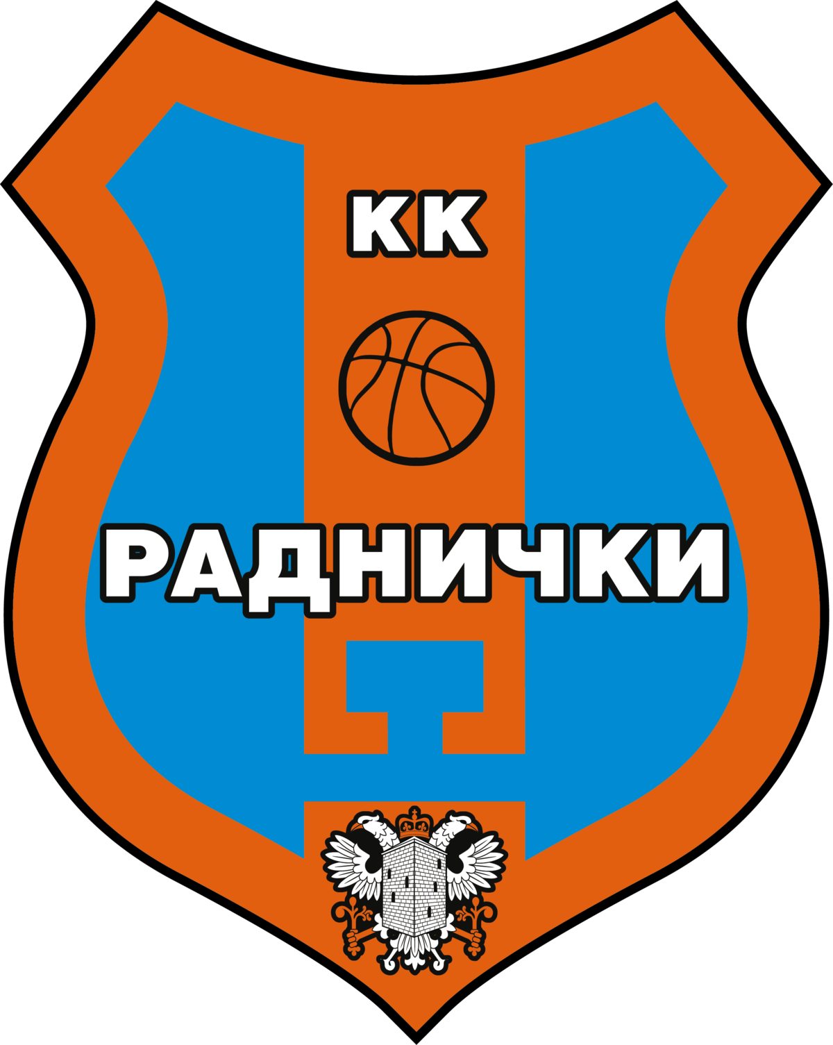 https://img.cnyungu.com/img/basketball/team/c6db44236d8dfb9640c110c12fa6a4b8.png