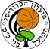 https://img.cnyungu.com/img/basketball/team/c7e4da39f8a346bb94d20ef5b73be476.png