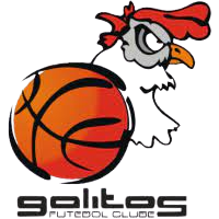 https://img.cnyungu.com/img/basketball/team/c87bcb4d3e5979be35bb6c22fc54f2bf.png