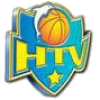 https://img.cnyungu.com/img/basketball/team/cd228f8fa5eb05a81c5b018febb61a9c.png