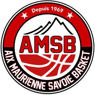 https://img.cnyungu.com/img/basketball/team/d353f281ba846351c861095c71dd8f32.png