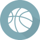 https://img.cnyungu.com/img/basketball/team/de139c57f58f43b1885c521317f5ff52.png