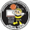 https://img.cnyungu.com/img/basketball/team/e416830f4083698237c559f8988ddb25.png