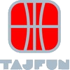 https://img.cnyungu.com/img/basketball/team/e7495beb8a448b57dcef966616824d9a.png