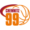 https://img.cnyungu.com/img/basketball/team/e8a48b37fec643cb9d989106392c14a7.png