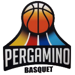 https://img.cnyungu.com/img/basketball/team/eb6ddd870d9c8610b43c85e1949231fe.png