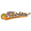 https://img.cnyungu.com/img/basketball/team/f031284fb5944c24a1161af18015d2da.png