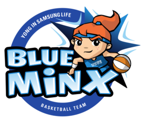 https://img.cnyungu.com/img/basketball/team/f32dc2e6652e5866f55f47e4d9318bf1.png