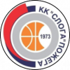 https://img.cnyungu.com/img/basketball/team/f57ec99b83b281776f87642b2518d4c3.png