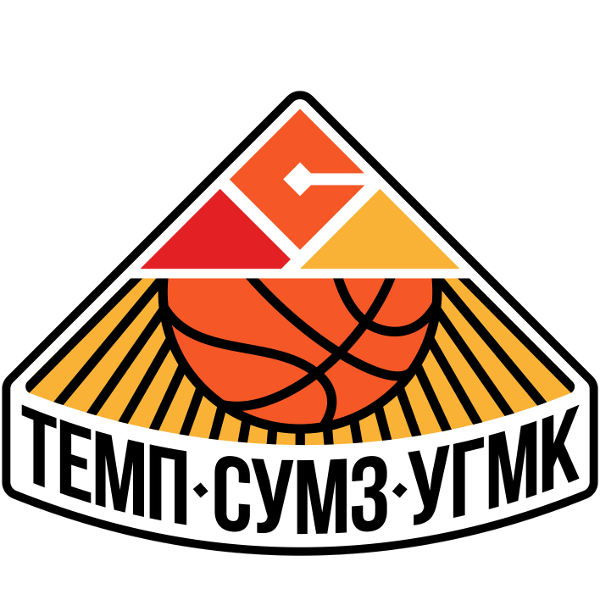 https://img.cnyungu.com/img/basketball/team/f7af8d36172aaa55296c0e259676319e.png