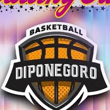 https://img.cnyungu.com/img/basketball/team/fbcb8fb1a6d9a4fe9ac3cdc1b79ab2d5.png