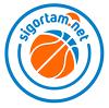 https://img.cnyungu.com/img/basketball/team/fd9f10a7e7f78445a819d7637c347ed2.png