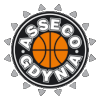 https://img.cnyungu.com/img/basketball/team/fe0725719b846b1bf97a7129a41499c3.png