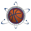 https://img.cnyungu.com/img/basketball/team/ff732eeda6cb78702c44476d82beca39.png